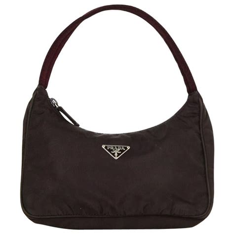 prada bags vintage canada.